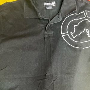 Ecko Polo